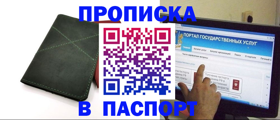 временная регистрация в Никольском